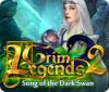 Grim Legends 2: Song of the Dark Swan spel