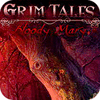 Grim Tales: Bloody Mary Collector's Edition spel