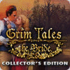 Grim Tales: The Bride Collector's Edition spel