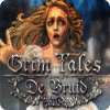 Grim Tales: De Bruid spel