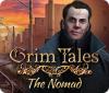 Grim Tales: The Nomad spel
