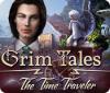 Grim Tales: The Time Traveler spel