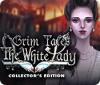 Grim Tales: The White Lady Collector's Edition spel