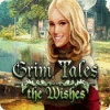 Grim Tales: The Wishes spel