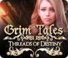 Grim Tales: Threads of Destiny spel