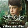 Grim Tales: De Wensen Luxe Editie spel