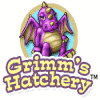 Grimm's Hatchery spel