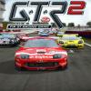 GTR 2 FIA GT Racing Game game