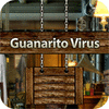 Guanarito Virus spel
