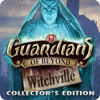 Guardians of Beyond: Witchville Collector's Edition spel