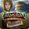 Guardians of Beyond: Heksenoord spel