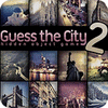 Guess The City 2 spel