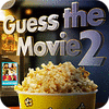Guess The Movie 2 spel