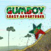 Gumboy Crazy Adventures spel
