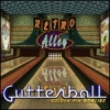 Gutterball: Golden Pin Bowling spel