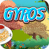 Gyros spel