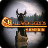 Hallowed Legends: Samhain spel