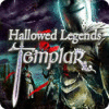Hallowed Legends: Templar spel