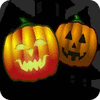 Halloween Pumpkins spel