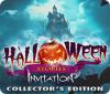 Halloween Stories: Invitation Collector's Edition spel
