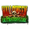 Halloween: De Piratenvloek spel