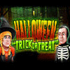 Halloween: Trick or Treat spel