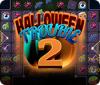 Halloween Trouble 2 spel