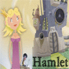 Hamlet spel