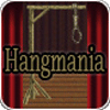 Hangmania spel