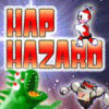 Hap Hazard spel