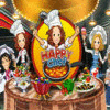 Happy Chef game