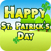 Happy Saint Patrick's Day spel