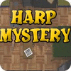 Harp Mystery spel