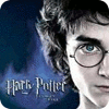 Harry Potter: Books 1 & 2 Jigsaw spel