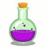 Harry Potter: Make a Potion spel