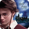 Harry Potter: Puzzled Harry spel