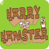 Harry the Hamster spel