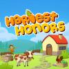 Harvest Honors spel