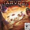 Harvest: Massive Encounter spel