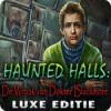 Haunted Halls: De Wraak van Dokter Blackmore Luxe Editie spel