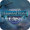 Haunted Hotel: Eclipse Collector's Edition spel