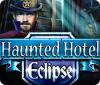 Haunted Hotel: Eclipse spel