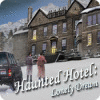 Haunted Hotel: Lonely Dream spel