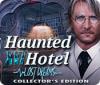 Haunted Hotel: Lost Dreams Collector's Edition spel