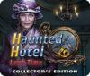 Haunted Hotel: Lost Time Collector's Edition spel