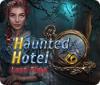 Haunted Hotel: Lost Time spel