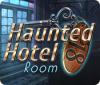 Haunted Hotel: Room 18 spel