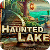 Haunted Lake spel