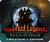 Haunted Legends: The Call of Despair Collector's Edition game