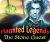 Haunted Legends: Stone Guest spel